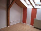 Foto - Möbl. Zimmer zu vermieten B16 Ilmendorf