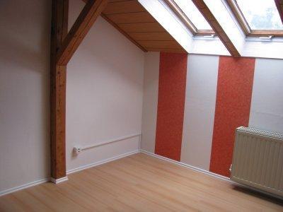 Foto - Möbl. Zimmer zu vermieten B16 Ilmendorf