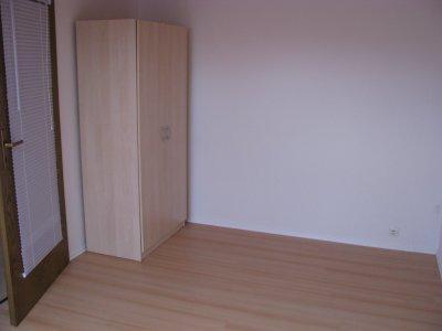 Foto - 1 Zimmer Etagenwohnung zur Miete in Geisenfeld