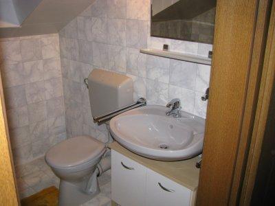 Foto - Etagenwohnung in Geisenfeld zur Miete