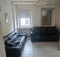 Wohnung zu vermieten - 550,00&nbsp;EUR Kaltmiete, ca.&nbsp; 45,00&nbsp;m&sup2; in Mayen (PLZ: 56727)
