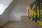 Foto - 4 Zimmer Dachgeschoßwohnung in Goslar