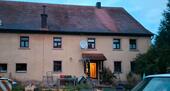 Foto - ehemaligen Bauernhof zu verkaufen