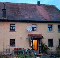 ehemaligen Bauernhof zu verkaufen - Bechhofen