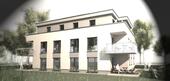 Foto - Neubau Eigentumswohnung - Menden - Ihr neues Zuhause