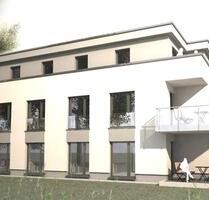 Neubau Eigentumswohnung - Menden - Ihr neues Zuhause - Menden (Sauerland) Bösperde
