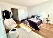 Foto - Frisch sanierte 4,5-Zimmer-Wohnung im Herzen von Balingen
