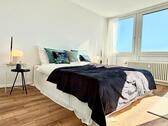 Foto - 4.5 Zimmer Etagenwohnung in Balingen