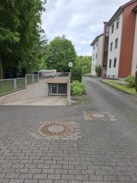 Foto - 