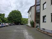 Foto - Provisionsfrei! Top-Lage 4 Zimmerwohnung Tiefgarage