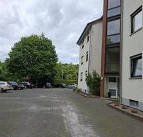 Provisionsfrei! Top-Lage 4 Zimmerwohnung Tiefgarage - Paderborn Neuenbeken