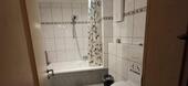 Foto - 4 Zimmer Etagenwohnung zum Kaufen in Paderborn