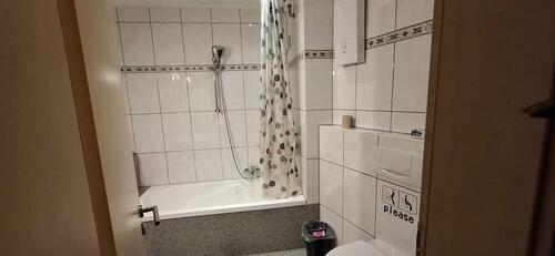 Foto - 4 Zimmer Etagenwohnung zum Kaufen in Paderborn