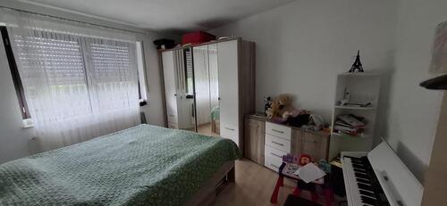 Foto - 4 Zimmer Etagenwohnung in Paderborn