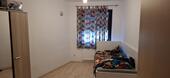 Foto - Etagenwohnung in Paderborn zum Kaufen