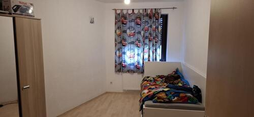 Foto - Etagenwohnung in Paderborn zum Kaufen