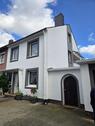 Foto - 5 Zimmer Doppelhaushälfte zum Kaufen in Sulingen