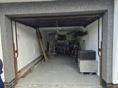 Foto - Doppelhaushälfte in Sulingen zum Kaufen