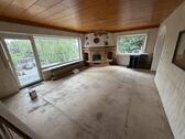 Foto - Einfamilienhaus zum Kaufen in Brücken