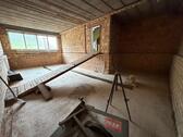 Foto - Einfamilienhaus in Brücken zum Kaufen