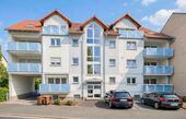 Foto - 3 Zimmer Wohnung in Stockstadt zu verkaufen
