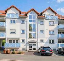 3 Zimmer Wohnung in Stockstadt zu verkaufen - Stockstadt am Main