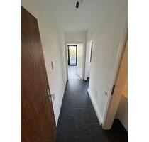 1.5 Zimmerwohnung in Willich - 675,00&nbsp;EUR Kaltmiete, ca.&nbsp; 35,00&nbsp;m&sup2; in Willich (PLZ: 47877)