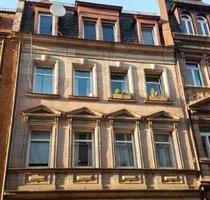 Schöne 2.5 Zi-Whg. Im Szeneviertel Gostenhof - Nürnberg Eberhardshof Schöne 2.5 Zi-Whg. Im Szeneviertel Gostenhof - Nürnberg Eberhardshof