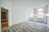 Foto - andere in Berlin zur Miete
