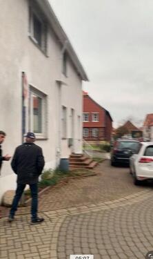 Foto - Einfamilienhaus zur Miete in Seesen