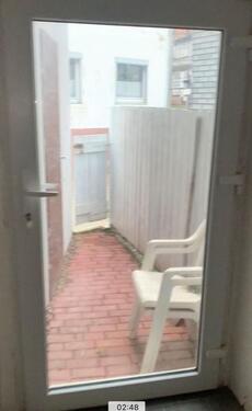 Foto - Einfamilienhaus in Seesen zur Miete