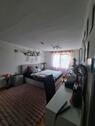 Foto - Wohnung zur Untermiete - 450,00 EUR Kaltmiete,