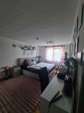 Foto - Wohnung zur Untermiete - 450,00 EUR Kaltmiete,