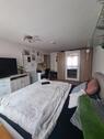 Foto - Etagenwohnung zur Miete in Reutlingen