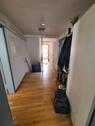 Foto - Etagenwohnung in Reutlingen zur Miete