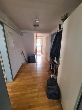 Foto - Etagenwohnung in Reutlingen zur Miete