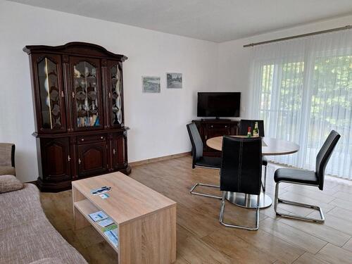 Foto - andere in Wesenberg zur Miete