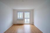 Foto - Etagenwohnung in Chemnitz zur Miete
