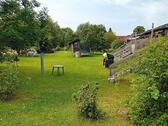 Foto - Etagenwohnung in Bad Kleinen zur Miete