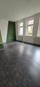 Foto - 2 ZKB in Mühlhausen - 320,00 EUR Kaltmiete,