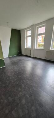 Foto - 2 ZKB in Mühlhausen - 320,00 EUR Kaltmiete,