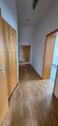 Foto - Etagenwohnung in Mühlhausen (Thüringen)