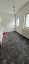 Foto - Etagenwohnung in Mühlhausen (Thüringen) zur Miete