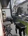Foto - Zwischenmiete - möbliertes Wohnung - Befristet 28.10 - 28.11