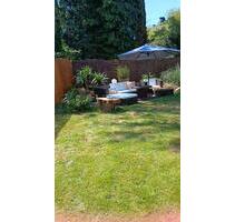Wohnung zu vermieten - 750,00 EUR Kaltmiete, in Büdingen (PLZ: 63654)