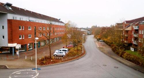 Foto - 
