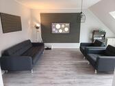 Foto - Top renovierte Dachgeschoss Wohnung in Kiel - Russee