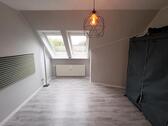 Foto - Etagenwohnung in Kiel