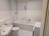 Foto - Etagenwohnung in Kiel zur Miete