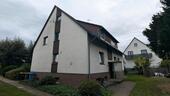 Foto - Etagenwohnung in Göttingen zum Kaufen